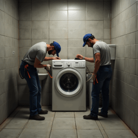 Diego_Duane_crear_imagen_de_trabajadores_instalacion_de_lavado_ec434bdc-e5f8-4705-91e6-d0fd37c939ec