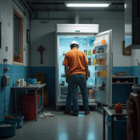 Diego_Duane_crear_imagen_de_trabajadores_instalacion_de_refrig_80a21d7a-1f5f-47d2-8796-3e94d584b0bd