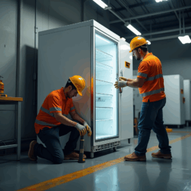 Diego_Duane_crear_imagen_de_trabajadores_instalacion_de_refrig_b541ce86-2af7-4b0a-86e6-444ee04f8929